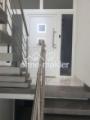 Treppe Eingang EG WHG