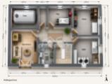 Untergeschoss