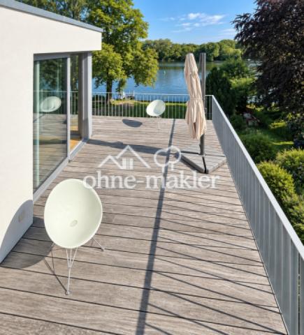 OG Terrasse zur Spree