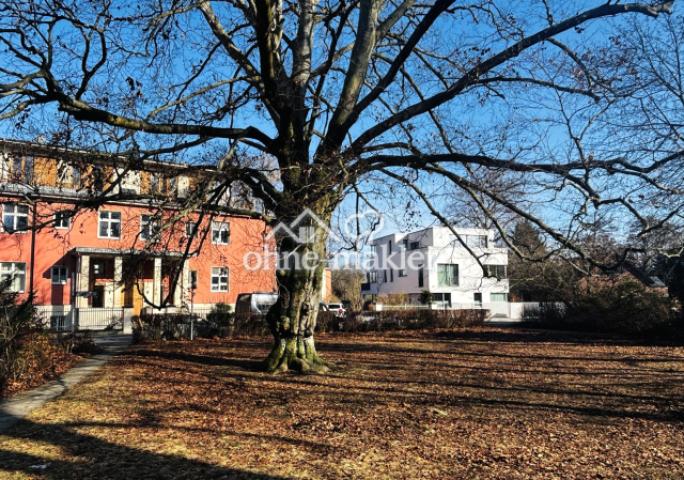 Kleiner Park 