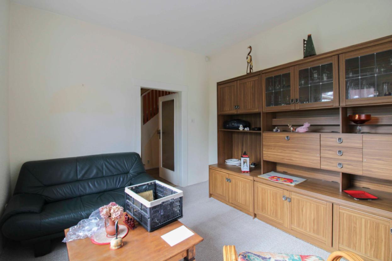 Gästezimmer