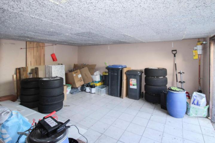 Garage UG