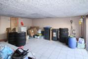 Garage UG