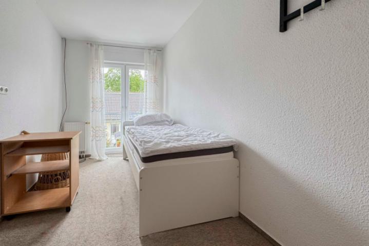 Zimmer 1