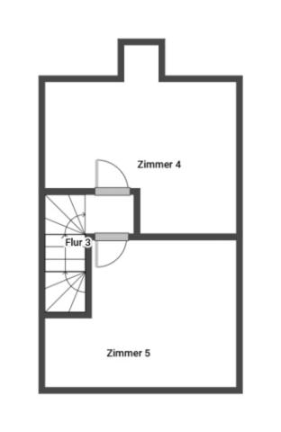 Grundriss 2.OG