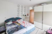 Schlafzimmer OG