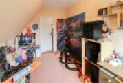 Kinderzimmer OG links