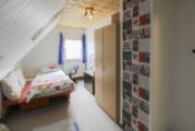 Kinderzimmer OG rechts