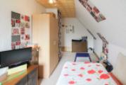 Kinderzimmer OG rechts