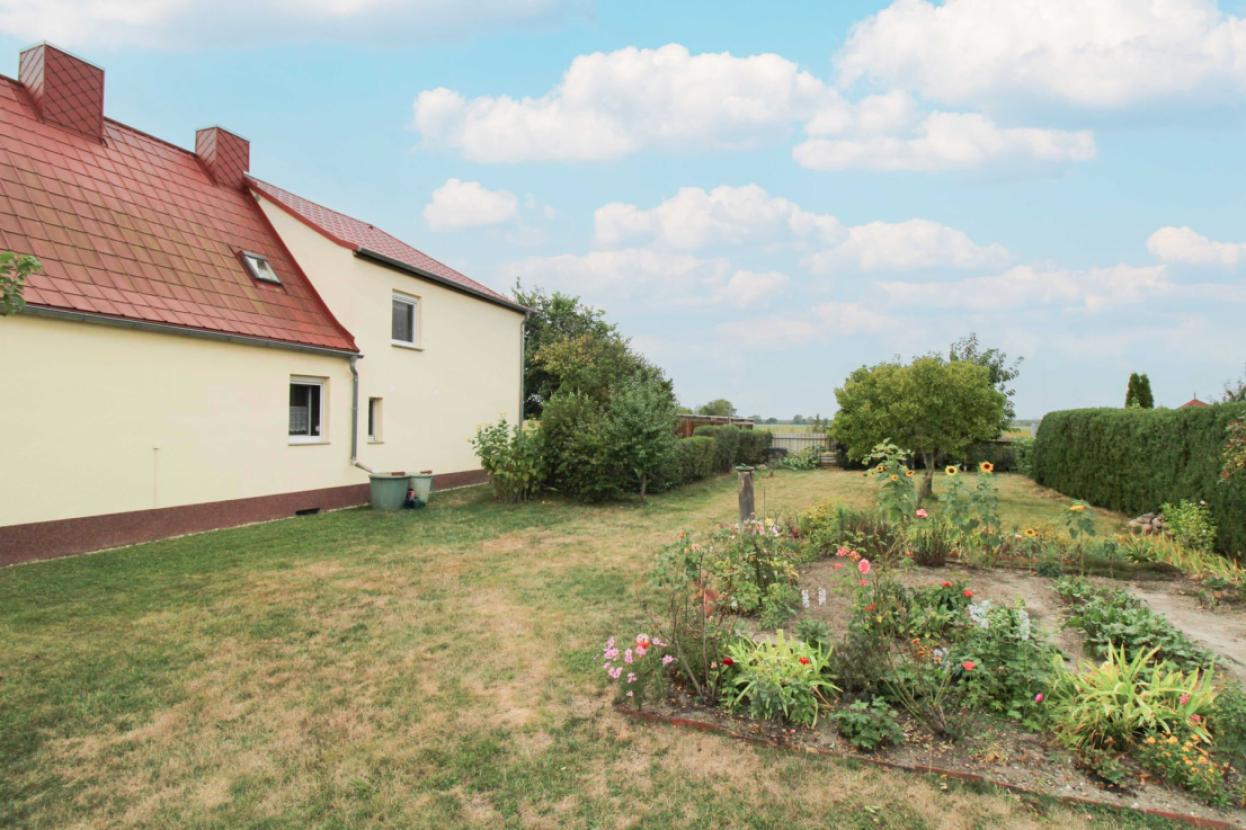 Garten 3