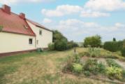 Garten 3