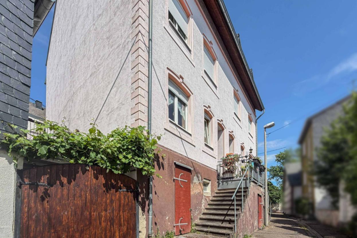 6-MFH Rückansicht