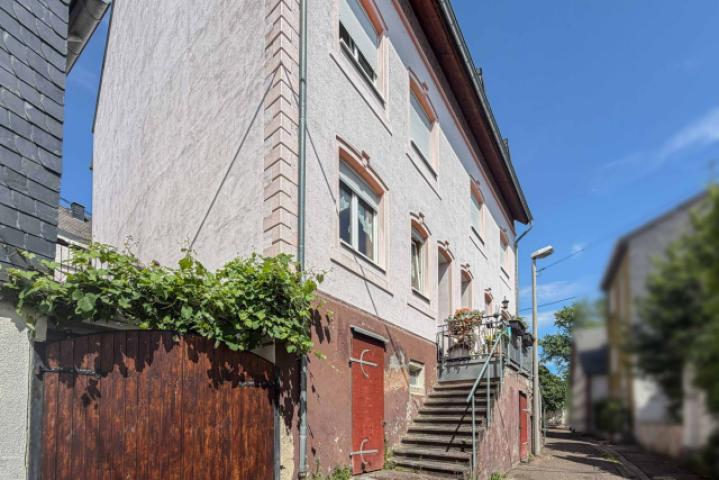6-MFH Rückansicht