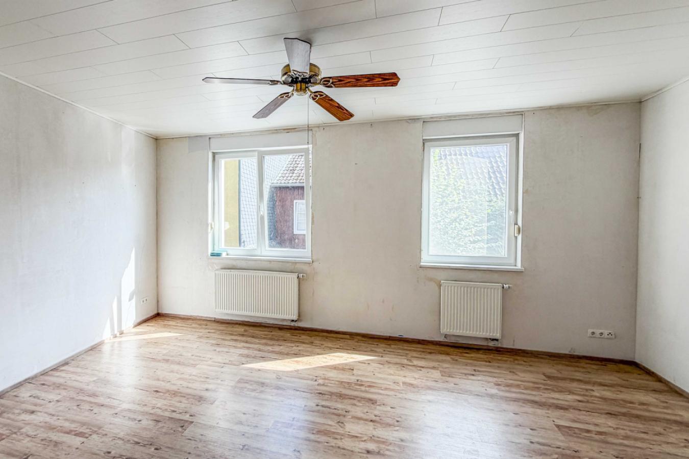 6-MFH Wohnzimmer EG