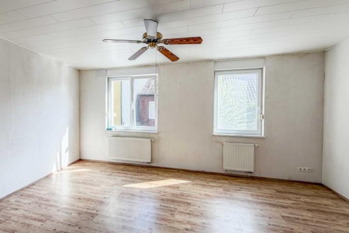 6-MFH Wohnzimmer EG