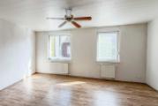 6-MFH Wohnzimmer EG