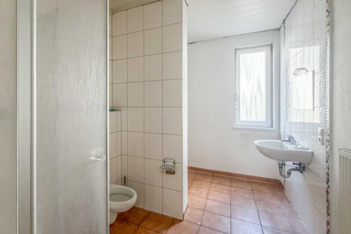 6-MFH Badezimmer EG