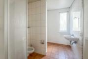 6-MFH Badezimmer EG