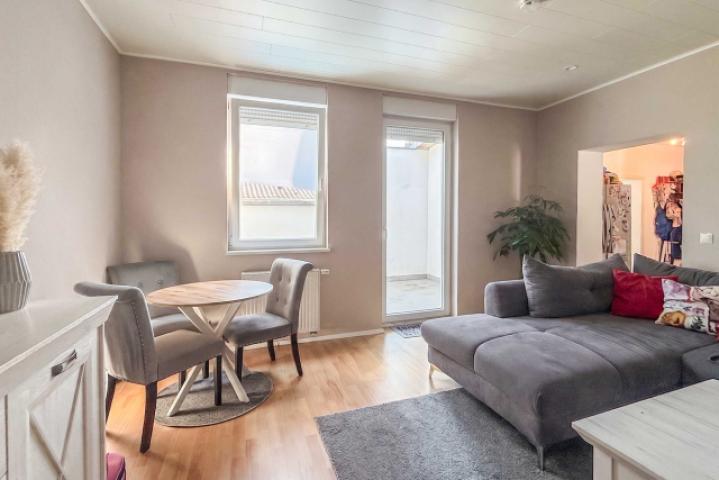 6-MFH Wohnzimmer OG