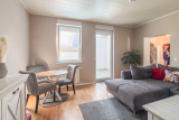 6-MFH Wohnzimmer OG