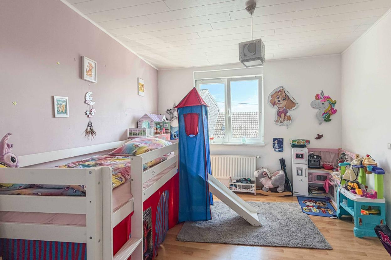 6-MFH Kinderzimmer OG