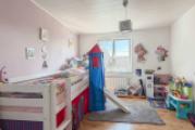 6-MFH Kinderzimmer OG