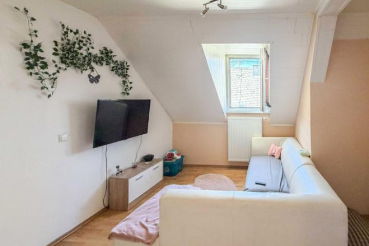 6-MFH Wohnzimmer DG