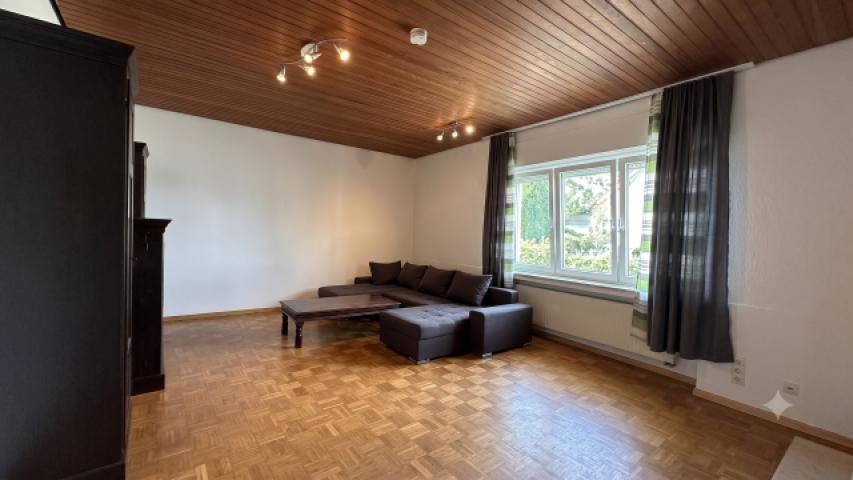2-MFH Wohnzimmer
