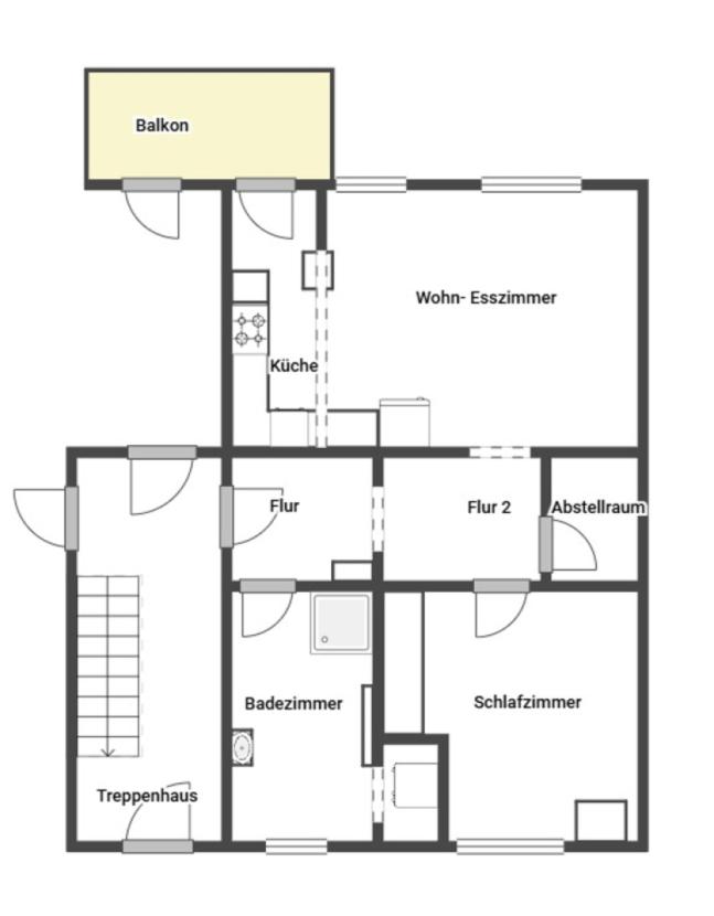 6-MFH_EG rechts