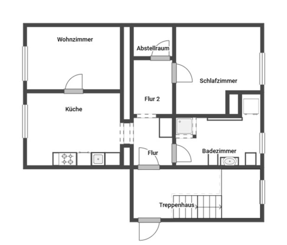 6-MFH_OG rechts