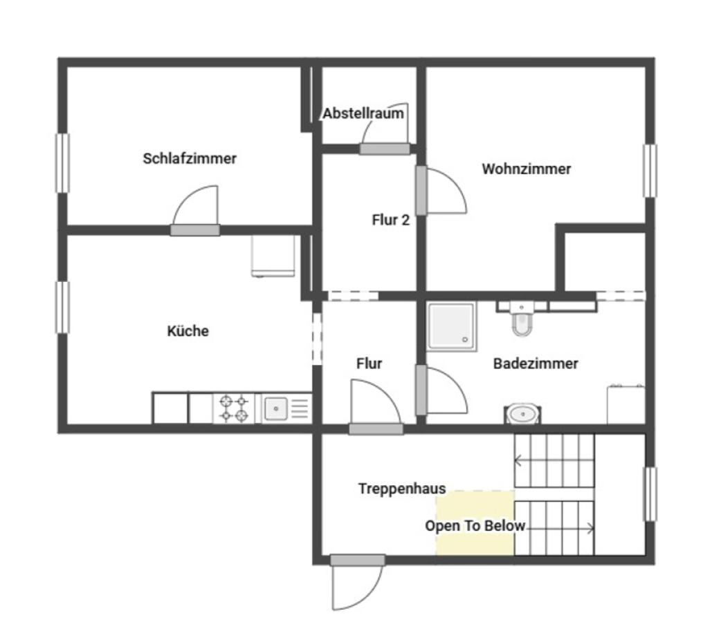 6-MFH_DG rechts