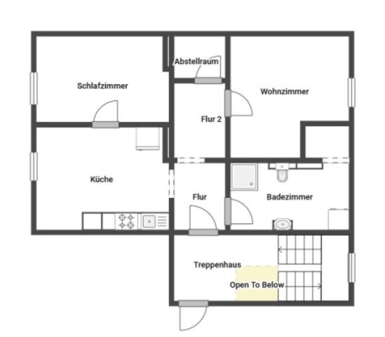 6-MFH_DG rechts