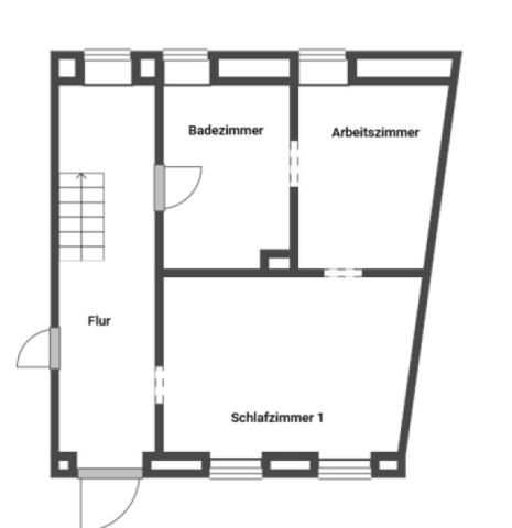 EFH-leerstehend_EG