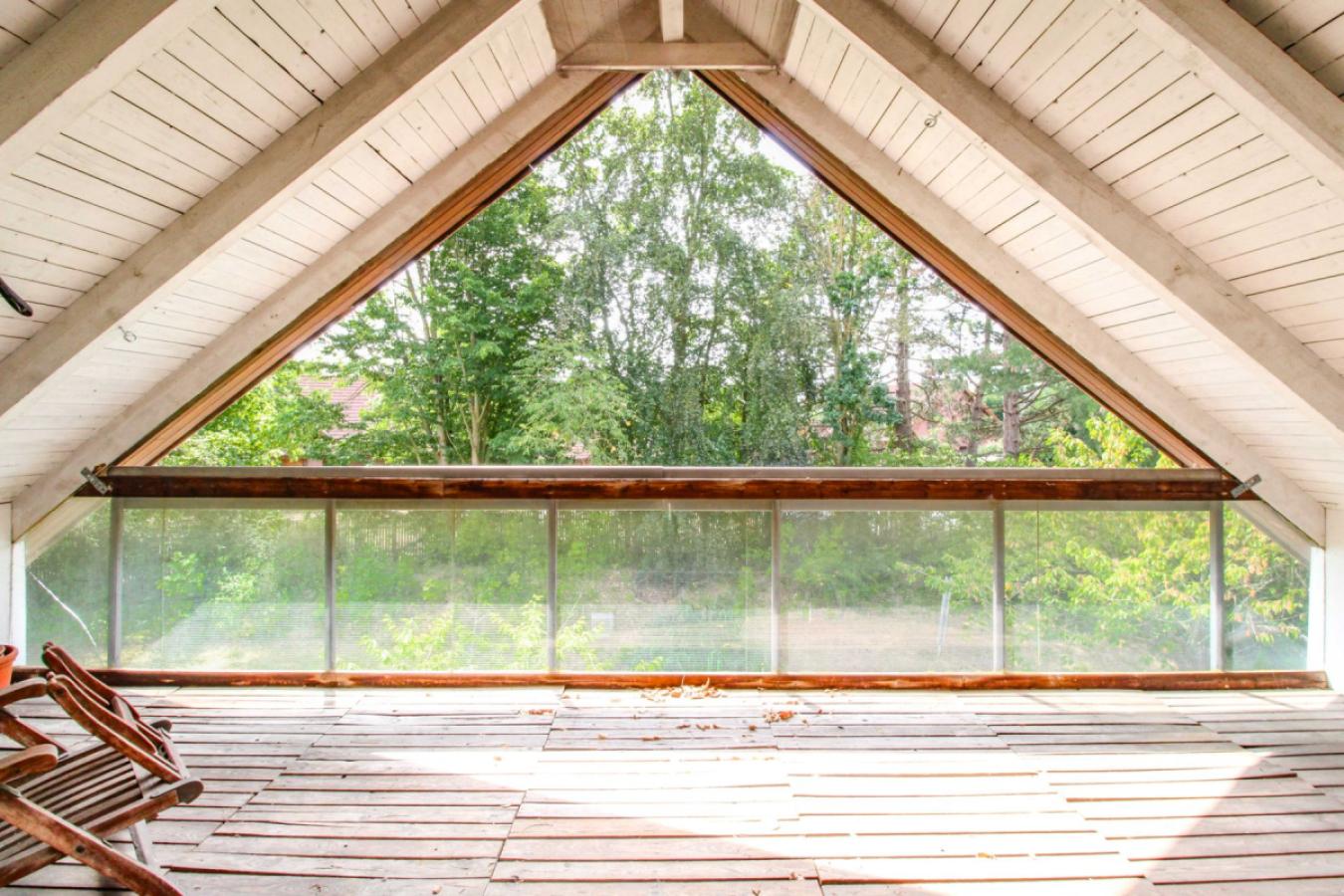 Loggia