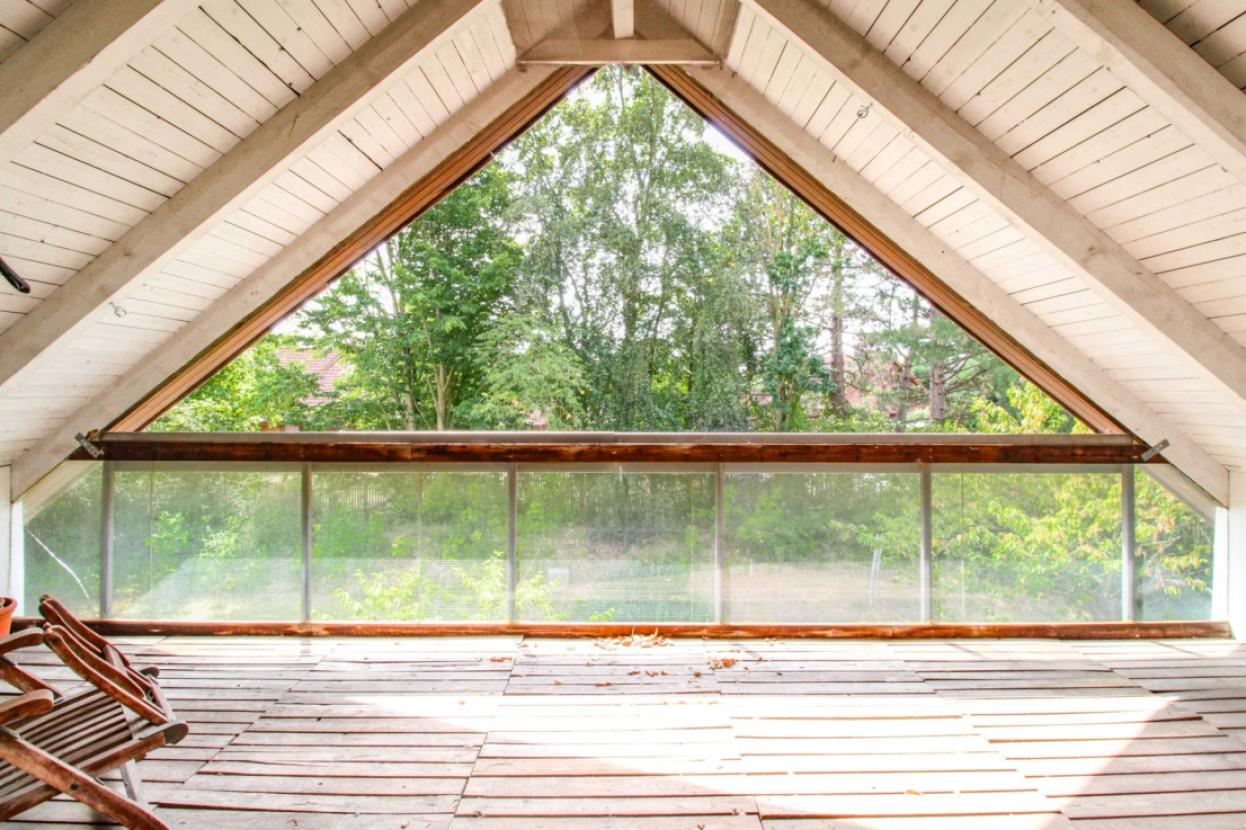 Loggia