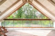 Loggia