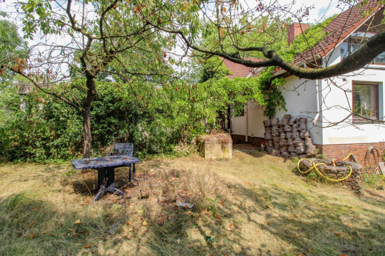 Garten 2