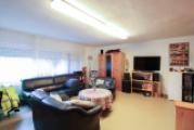 Wohnzimmer EG
