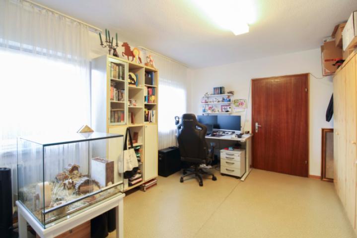 Büro