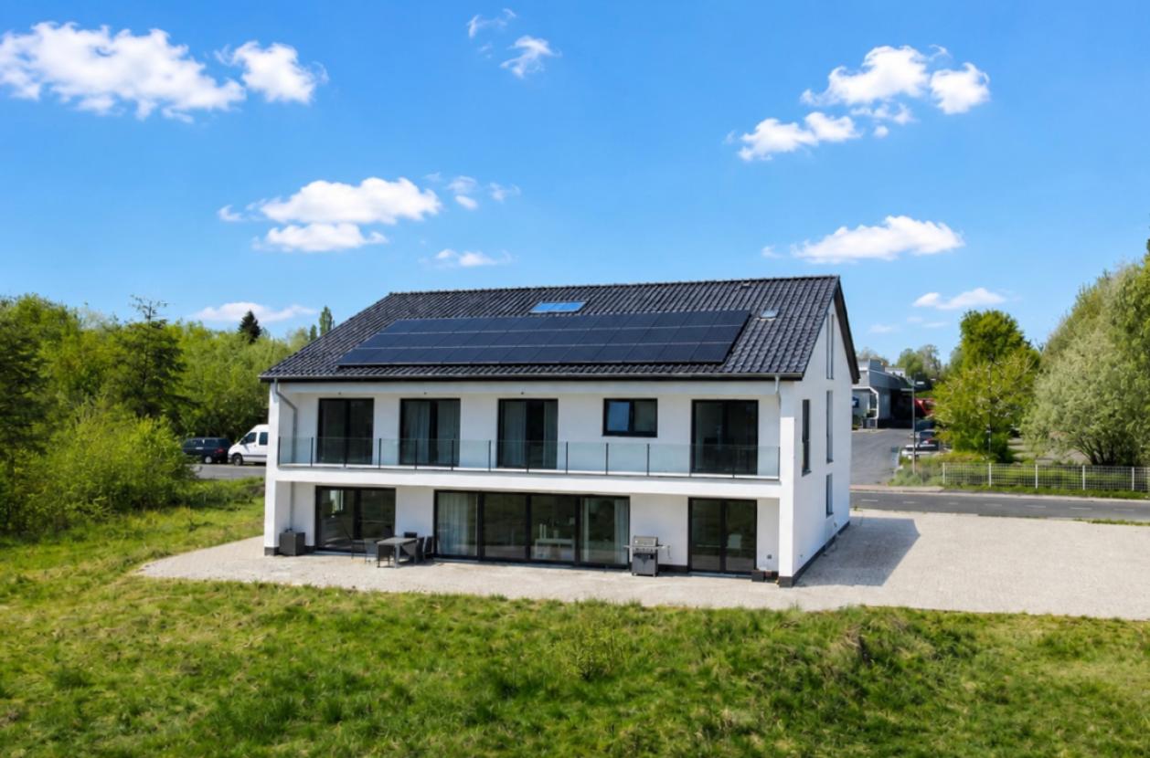 Rückansicht (Ki-Bearbeitet)