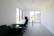 Büro OG