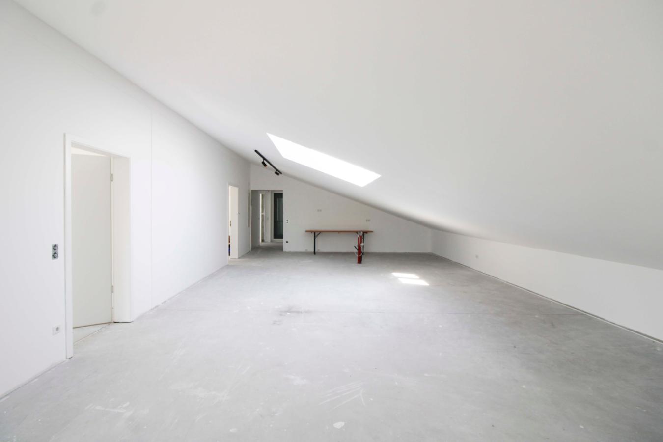 Zimmer DG