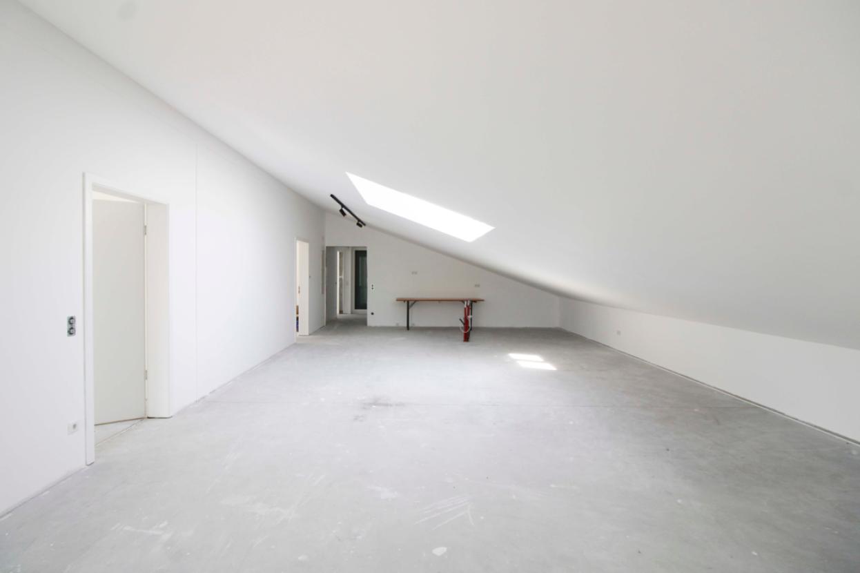 Zimmer DG