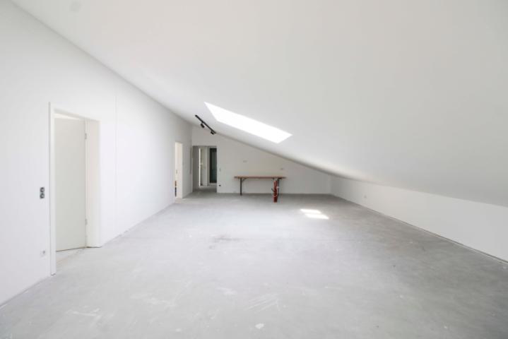Zimmer DG
