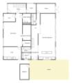 Grundriss EG (Ist-Zustand)