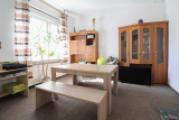 Schlafzimmer 1.OG