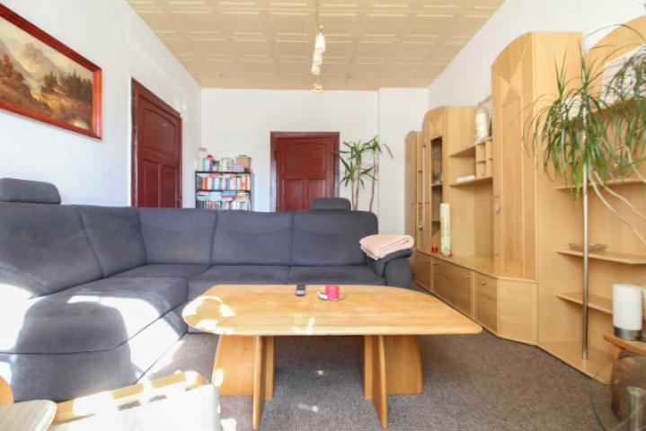 Wohnzimmer 1.OG