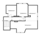 Grundriss 2.OG
