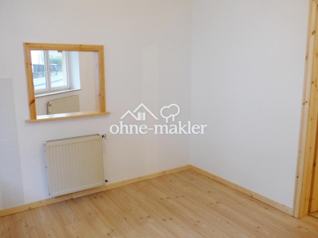 Küche Durchreiche Wohnzimmer