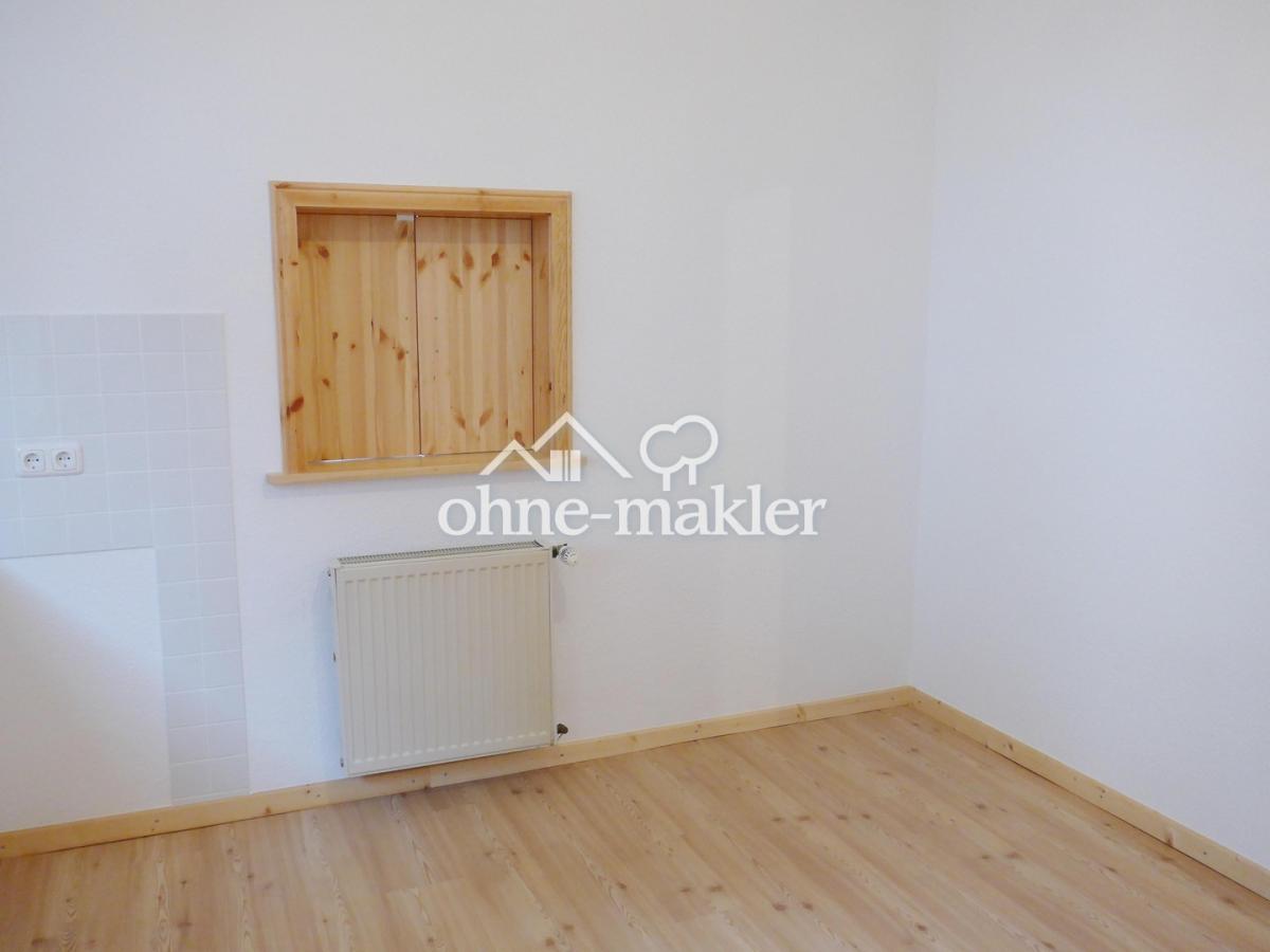 Küche Durchreiche Wohnzimmer